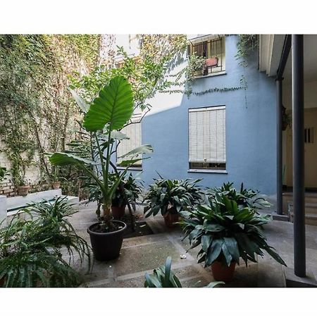 Innsevillaluxury Apartment Pilatos Kültér fotó