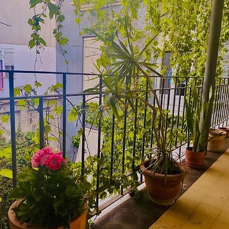 Innsevillaluxury Apartment Pilatos Kültér fotó