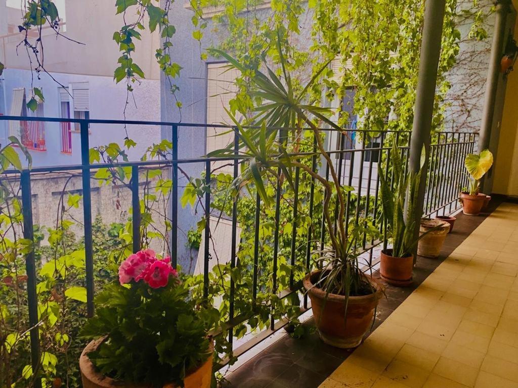 Innsevillaluxury Apartment Pilatos Kültér fotó