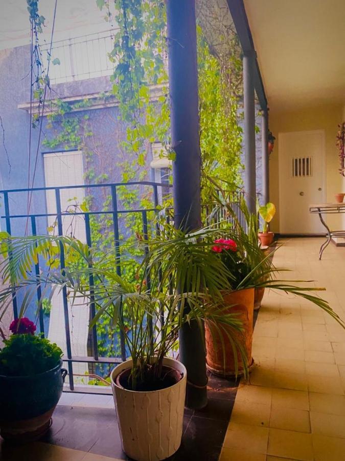 Innsevillaluxury Apartment Pilatos Kültér fotó